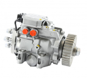 Renoverad dieselpump - Audi A6 2.5 TDi Motorkod: AKE, BAU, BDH, BND, Dieselpump, insprutningspump, högtryckspump, dieselpumps re