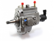 Dieselpump Saab 93, 95 1.9TiD - Motorkod Z19DTH, Dieselpump, insprutningspump, högtryckspump, renoverade commonrailpumpar
