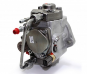 Dieselpump Ford Transit Tourneo 2.2 TDCi - Motorkod PUMA, Dieselpump, insprutningspump, högtryckspump, Renoverad dieselpump, ren