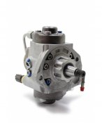 Renoverad dieselpump - Land Rover Defender 2.4Td4 (4x4) Motorkod: TD4, Dieselpump, insprutningspump, högtryckspump, dieselpumps