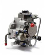 Dieselpump Ford Transit 2.4 TDCI - Motorkod PUMA,H..,PHF..,JXFA, Dieselpump, insprutningspump, högtryckspump, högtryckspump reno