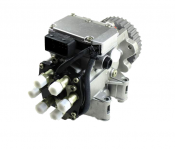 Renoverad dieselpump - Audi A6 2.5 TDi Motorkod: BFC, BCZ, BDG, Dieselpump, insprutningspump, högtryckspump, dieselpumps renover