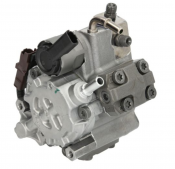 Dieselpump, insprutningspump, högtryckspump, Renoverade högtryckspumpar, Renoverad dieselpump - Range Rover Sport 2.7D 4x4 Motor
