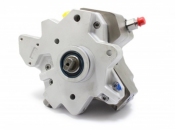 Dieselpump Hyundai i30 2.0 CRDi Motorkod D4EA, Dieselpump, insprutningspump, högtryckspump, Högtryckspumpar