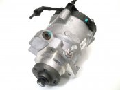 Dieselpump Hyundai Terracan 2.9 CRDi Motorkod J3, Dieselpump, insprutningspump, högtryckspump, renoverad dieselpump till hyundai