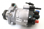Renoverad dieselpump - Jaguar X-Type 2.2D - R9044Z090A, Dieselpump, insprutningspump, högtryckspump, dieselpumps renovering, utb
