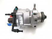 Dieselpump, insprutningspump, högtryckspump, Renoverad högtryckspump, Dieselpump Kia Carnival 2.9 CRDi/TD- Motorkod KJ