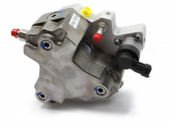Dieselpump Hyundai i30 2.0 CRDi Motorkod D4EA, Dieselpump, insprutningspump, högtryckspump, Högtryckspumpar