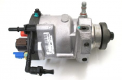 Dieselpump Ford Transit 2.0/2.4 TDCi - Motorkod FIFA, Dieselpump, insprutningspump, högtryckspump, renoverad högtryckspump