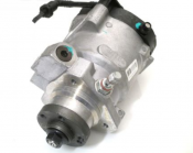 Dieselpump Ford Mondeo 2.0 / 2.2 TDCi - Motorkod PUMA, Dieselpump, insprutningspump, högtryckspump, Renoverad utbytespump