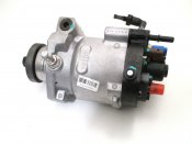 Dieselpump Hyundai Terracan 2.9 CRDi Motorkod J3, Dieselpump, insprutningspump, högtryckspump, renoverad dieselpump till hyundai