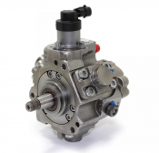 Dieselpump Mazda 3 1.6DI, MZRCD Turbo - Motorkod Y6, Dieselpump, insprutningspump, högtryckspump, Dieselpump renovering