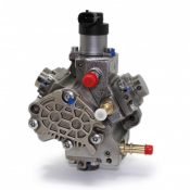 Dieselpump Citroen Jumpy 1.6 HDi - Motorkod 8HZ,9HX,9HV,9HY,9HZ, Dieselpump, insprutningspump, högtryckspump, renoverade commonr