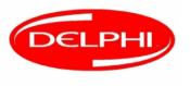 Renoverad dieselpump - Audi A3 1.6 TDi Motorkod:, Dieselpump, insprutningspump, högtryckspump, dieselpumps renovering, utbytespu
