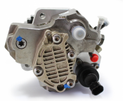 Dieselpump Opel Astra 1.7 - Motorkod Z17DTH,Z17DTL