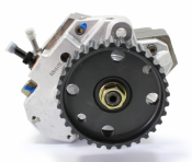 Dieselpump Opel Astra 1.7 - Motorkod Z17DTH,Z17DTL