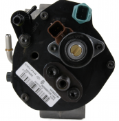 Dieselpump Renault Megane 1.5 dCi - Motorkod K9K722,K9K724,K9K728,K9K729