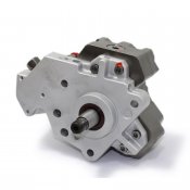 Dieselpump Renault Scenic 1.9 dCi - Motorkod F9Q812