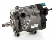 Dieselpump Renault Thalia 1.5 dCi - Motorkod K9K710,K9K716,K9K700,K9K704,K9K714,K9K702,K9K712