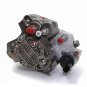 Dieselpump Renault Trafic 1.9 dCi - Motorkod F9Q760 ,F9Q762, Dieselpump, insprutningspump, högtryckspump, dieselpumpsrenovering