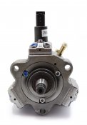 Dieselpump Suzuki Grand Vitara 2.0 - Motorkod RHW