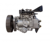 Dieselpump Volkswagen Golf 1.5D Motorkod CK Dieselpump Volkswagen Golf 1.5 - 0460494002