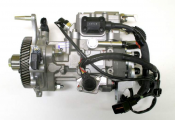 Dieselpump Zexel  Mitsubishi Pajero III 3.2 DI-D - 109144-3062