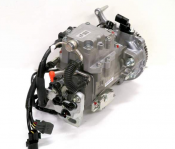 Dieselpump Zexel  Mitsubishi Pajero III 3.2 DI-D - 109144-3062