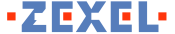 Dieselpump Zexel  Mitsubishi Pajero III 3.2 DI-D - 109144-3062