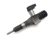 Dieselspridare A4 2,0 TDi quattro 170hk