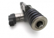 Dieselspridare A4 2,0 TDi quattro 170hk