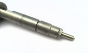 Dieselspridare Alfa Romeo 147 1.9 JTDM - Motorkod 939A3000,939A7000, Insprutare, Dieselspridare, spridare, bränsleinsprutare