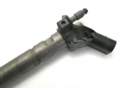 Dieselspridare Audi A8 3.0 TDI