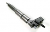 Dieselspridare BMW 6 Series 635d 3.0 - Motorkod 306D5