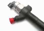 Dieselspridare Citroen Relay  Jumper 2.2 HDi - Motorkod 4HV