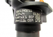 Dieselspridare Fiat DucatoIvecoDaily 3.0 - 0445116059
