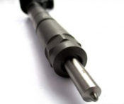 Dieselspridare Fiat DucatoIvecoDaily 3.0 - 0445116059