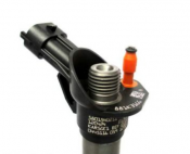 Dieselspridare Fiat DucatoIvecoDaily 3.0 - 0445116059