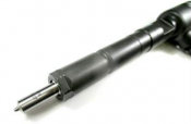 Dieselspridare Fiat Grande Punto 1.3 MJTD - Motorkod 199A2000, 199A3000