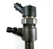 Dieselspridare Fiat Bravo 1.9 JTD - Motorkod 182B9000