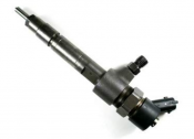 Dieselspridare Fiat Stilo 1.9 JTD - Motorkod 192A3000, 192A1000, Insprutare, Dieselspridare, Spridare, Bränsleinsprutare