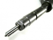 Dieselspridare Fiat Stilo 1.9 JTD - Motorkod 192A3000, 192A1000, Insprutare, Dieselspridare, Spridare, Bränsleinsprutare