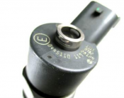 Dieselspridare Fiat Stilo 1.9 JTD - Motorkod 192A3000, 192A1000, Insprutare, Dieselspridare, Spridare, Bränsleinsprutare