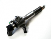 Dieselspridare Ford C-Max 1.6 TDCi motorkod T1DA