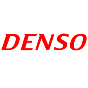 Dieselspridare Ford Transit 2.4 TDCi - Motorkod PUMA,H..,PHF..,JXFA