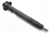 Dieselspridare Jeep Compass 2.2 CRD