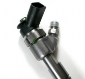 Dieselspridare Mercedes A 200 CDI 2.0, Insprutare, Dieselspridare, spridare, bränsleinsprutare