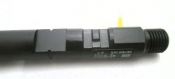 Dieselspridare Mercedes CE-Class - Motorkod 646.811, 646.812, 646.820, 646.821