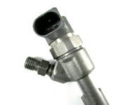 Dieselspridare Mercedes S 320 3.2 CDI - Motorkod 0M648960