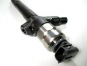 Dieselspridare Mitsubishi L-200 2.5Di-D Motorkod: 4D56HP